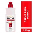 [18906] CREMA DE PEINAR ELVIVE REP.TOT.5 250 ml ( u x b 12)
