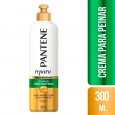 [23322] CREMA DE PEINAR PANTENE 3MIN.REST. 170 ml ( u x b 12)