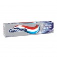 [44304] CREMA DENTAL AQUAFRESH COMPLETE 100 ml ( u x b 12)
