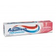 [19776] CREMA DENTAL AQUAFRESH SENSITIVE 107 gr ( u x b 12)