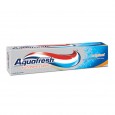 [19775] CREMA DENTAL AQUAFRESH TR.PROT. 159 gr ( u x b 12)