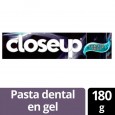 [23447] CREMA DENTAL CLOSE-UP EUC.FREEZE 180 gr ( u x b 54)