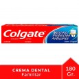 [20010] CREMA DENTAL COLGATE INTERDENTAL 180 gr ( u x b 48)