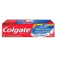 [4905] CREMA DENTAL COLGATE INTERDENTAL 70 gr ( u x b 72)