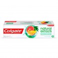 [20845] CREMA DENTAL COLGATE LUMIN.WHITE 180 gr ( u x b 48)