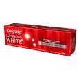 [23239] CREMA DENTAL COLGATE LUMINOUS 70 gr ( u x b 48)