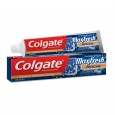 [4919] CREMA DENTAL COLGATE M.FRE.C.MIN 132 gr ( u x b 72)