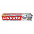 [17796] CREMA DENTAL COLGATE MAX WHITE 90 gr ( u x b 72)