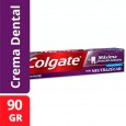 [14125] CREMA DENTAL COLGATE NEUTRA AZUC 90 gr ( u x b 48)