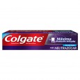 [23240] CREMA DENTAL COLGATE NEUTRAZUCAR 70 gr ( u x b 48)