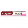 [17802] CREMA DENTAL COLGATE PROF.SEN 70 gr ( u x b 48)