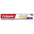 [16062] CREMA DENTAL COLGATE PROFESS. 70 gr ( u x b 72)