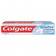[17177] CREMA DENTAL COLGATE SENS.BLAN 100 gr ( u x b 48)