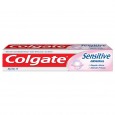 [15778] CREMA DENTAL COLGATE SENS.FRES 100 gr ( u x b 48)