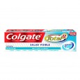 [24471] CREMA DENTAL COLGATE TOT SALUD V 90 gr ( u x b 72)