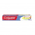 [14126] CREMA DENTAL COLGATE TOT.12 WHIT 180 gr ( u x b 48)