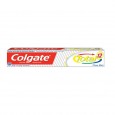 [18423] CREMA DENTAL COLGATE TOTAL 180 gr ( u x b 48)