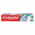 [4920] CREMA DENTAL COLGATE TRIP.ACCION 180 gr ( u x b 48)