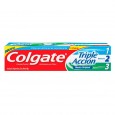 [4901] CREMA DENTAL COLGATE TRIP.ACCION 90 gr ( u x b 72)