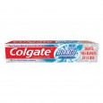 [4964] CREMA DENTAL COLGATE ULT-BLANQ. 90 gr ( u x b 48)