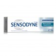 [14469] CREMA DENTAL SENSODYNE BLANQ.ANTIS 50 gr ( u x b 12)