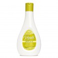 [16781] CREMA HINDS ANT.AGE PLU 125 ml ( u x b 12)