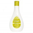 [11610] CREMA HINDS ANT.AGE PLU 250 ml ( u x b 12)