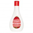 [18833] CREMA HINDS FRUTILLA 250 ml ( u x b 12)