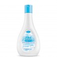 [21749] CREMA HINDS HIDR.ESENC. 250 ml ( u x b 12)