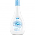 [21750] CREMA HINDS HIDR.ESENC. 350 ml ( u x b 12)