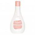 [8204] CREMA HINDS INT.HIDR. 350 ml ( u x b 12)