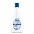 [21160] CREMA HINDS PERFECT.3.0 250 ml ( u x b 12)