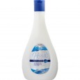 [21748] CREMA HINDS PERFECT.3.0 350 ml ( u x b 12)