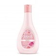 [13323] CREMA HINDS ROSA 125 ml ( u x b 12)
