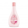 [46028] CREMA HINDS ROSA 75 ml ( u x b 12)