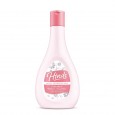 [13327] CREMA HINDS ROSA INSPIR 250 ml ( u x b 12)