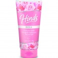 [22714] CREMA HINDS ROSA MANOS 90 ml ( u x b 24)
