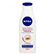 [7481] CREMA NIVEA B.SOS LOTIO 250 ml ( u x b 12)