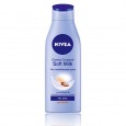 [7408] CREMA NIVEA BOD/S.MILK 250 ml ( u x b 12)