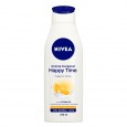 [17919] CREMA NIVEA BODY HAP.TIM 250 ml ( u x b 12)