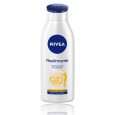 [7432] CREMA NIVEA BODY R.Q10 P 125 ml ( u x b 12)