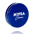 [7478] CREMA NIVEA CREME 60 gr ( u x b 12)