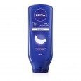 [51072] CREMA NIVEA DUCHA P.SEC 250 ml ( u x b 12)