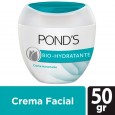 [4543] CREMA POND.S BIOHID. 50 gr ( u x b 24)