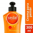 [8071] CREMA SEDAL RECONS.INST 300 ml ( u x b 12)