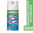 [17188] DESINFECTANTE AYUDIN FRESCURA MATINAL 332 cc ( u x b 6)