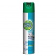 [14894] DESINFECTANTE ESPADOL AIRE FRESCO 346 cc ( u x b 6)
