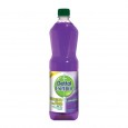 [13794] DESINFECTANTE ESPADOL LAVANDA 900 cc ( u x b 12)