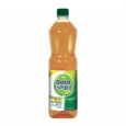 [17826] DESINFECTANTE ESPADOL ORIGINAL 900 cc ( u x b 12)