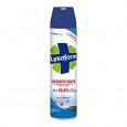 [1107] DESINFECTANTE LYSOFORM AIRE DE MONTAÑA 360 cc ( u x b 12)